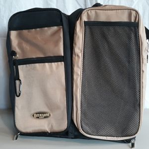 Boxum Baby Bag